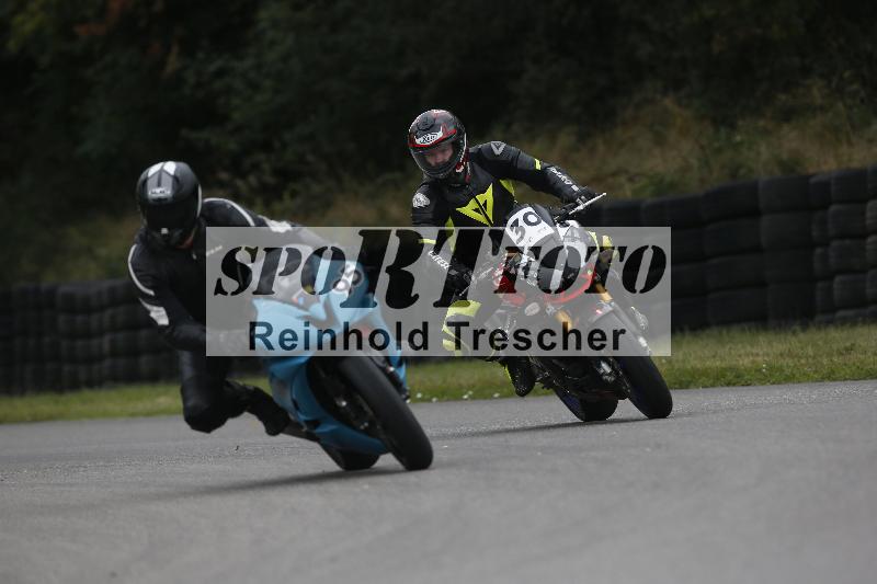Archiv-2023/49 27.07.2023 Speer Racing  ADR/Gruppe gelb/95